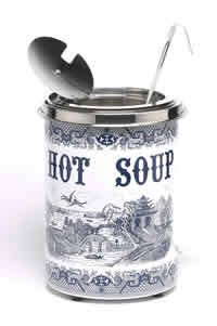 soup-themed01